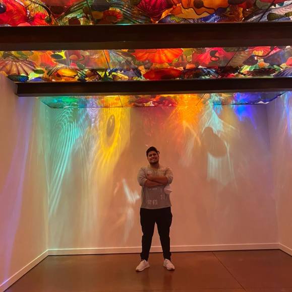 carlosxatlas